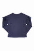 T-Shirt Billieblush